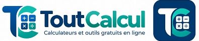 ToutCalcul